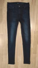 Jeans Skinny Assos