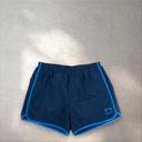 Short de bain Sundek Hommes XXL