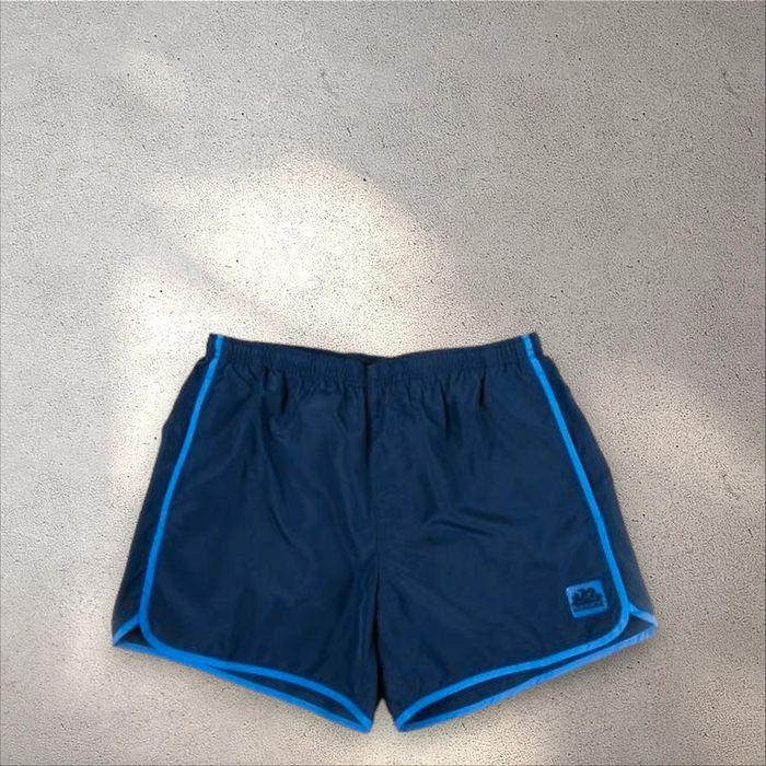 Short de bain Sundek Hommes XXL - photo numéro 1