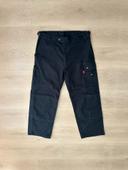 Pantalon Lafont