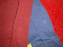 Lot de 3 tee-shirts 12 mois