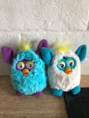 Furby