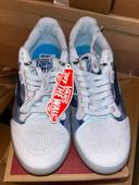 Baskets Vans Evdnt Ultimate 38,5