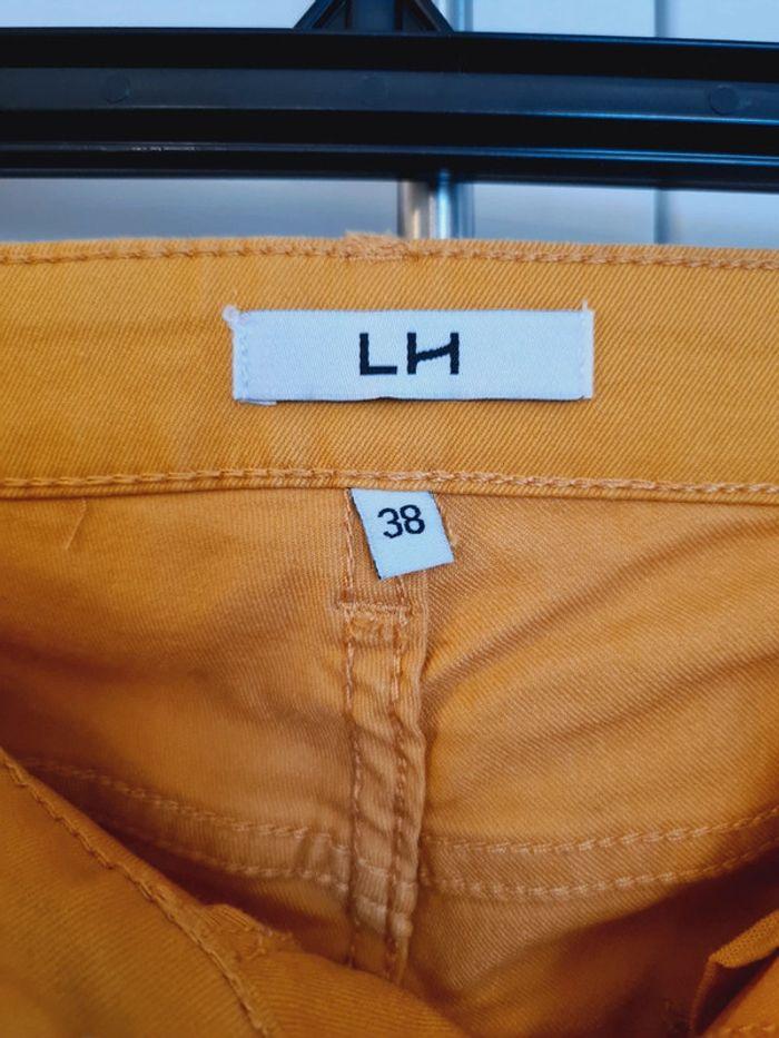 Pantalon Neuf Taille 38 - photo numéro 2