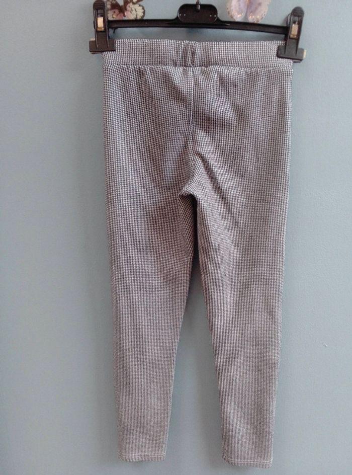 Pantalon Okaïdi fille 9 ans - photo numéro 2