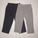 Lot pantalons pyjama