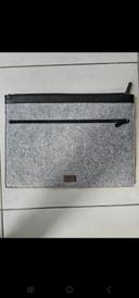 Pochette pc portable 40X30