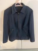 Blazer femme 38 JC Trigon