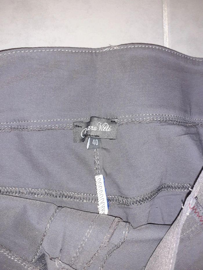 Pantalon taille 40 - photo numéro 5