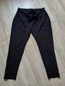 Pantalon femme