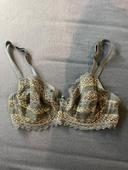 Soutien-gorge Etam