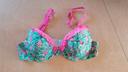 Soutien gorge Mojito 90B