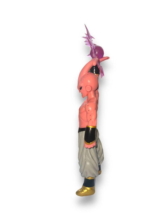 Figurine Majin Boo - Dragon Ball Z - photo numéro 4