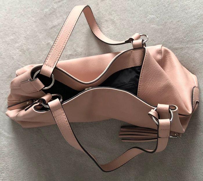 Sac 👜 À main - Simili 💞 - photo numéro 7