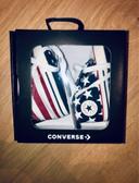 Chaussures « Converse »