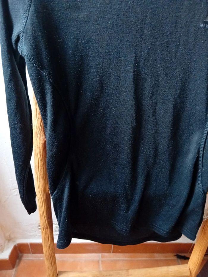 PULL de sport taille 42 - photo numéro 4