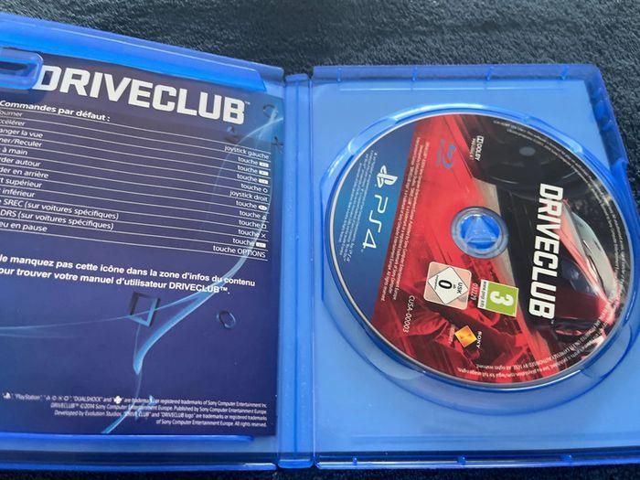 Driveclub - photo numéro 3