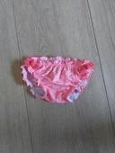 Culotte de bain 9 mois