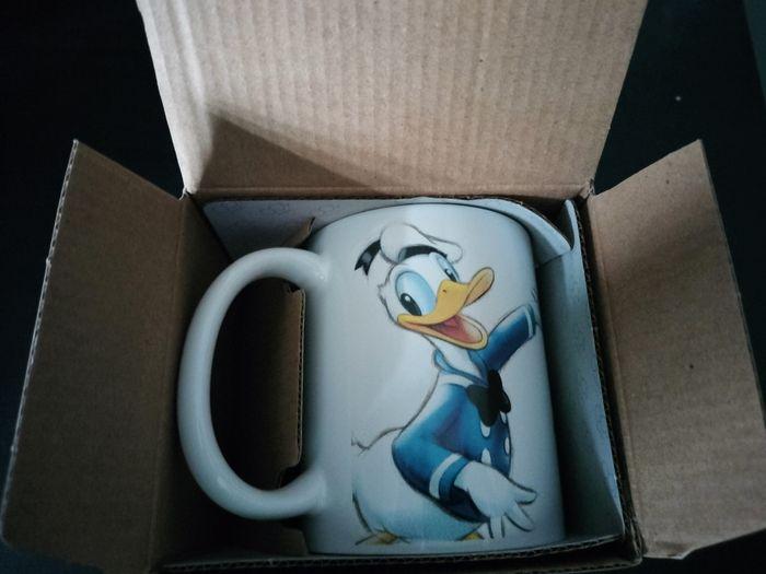 Mug Disney - photo numéro 8