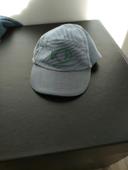 Casquette@