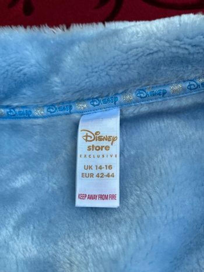 Blouson Mickey Disney Store Neuf T 42 44 - photo numéro 9