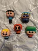 Figurine Pop South Park