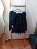 Pull femme taille 38