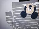 Sweat Mickey 18 mois