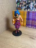 Figurine Broli Dragonball