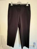 Pantalon noir Promod taille 42