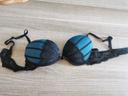 Soutien gorge rembouré