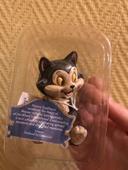 Figaro Disney Figurine Pinnochio