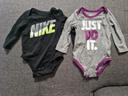 Bodies nike