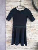 Robe taille 10ans Kiabi