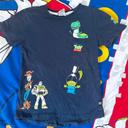 T-shirt toy story