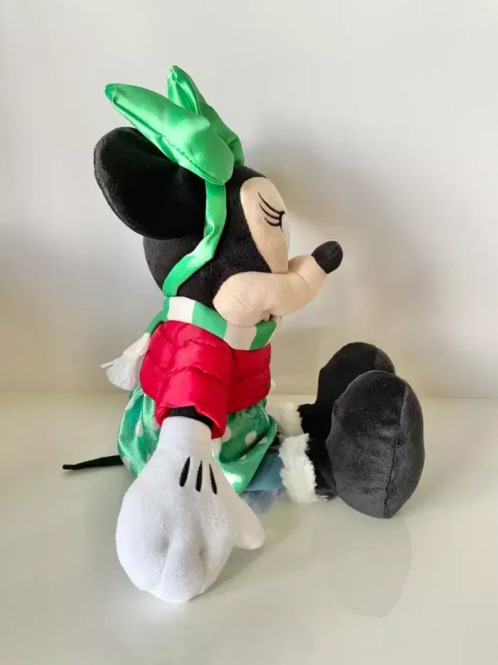 Peluche Disney 2021 - photo numéro 3