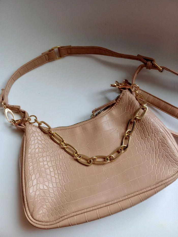 Sac a main femme ( Primark) - photo numéro 2