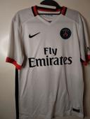 Maillot psg 2015 M