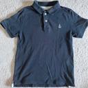 Polo manches courtes - 4/6 ans - H&M