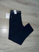 Pantalon garçon C&A