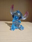 Figurine stitch