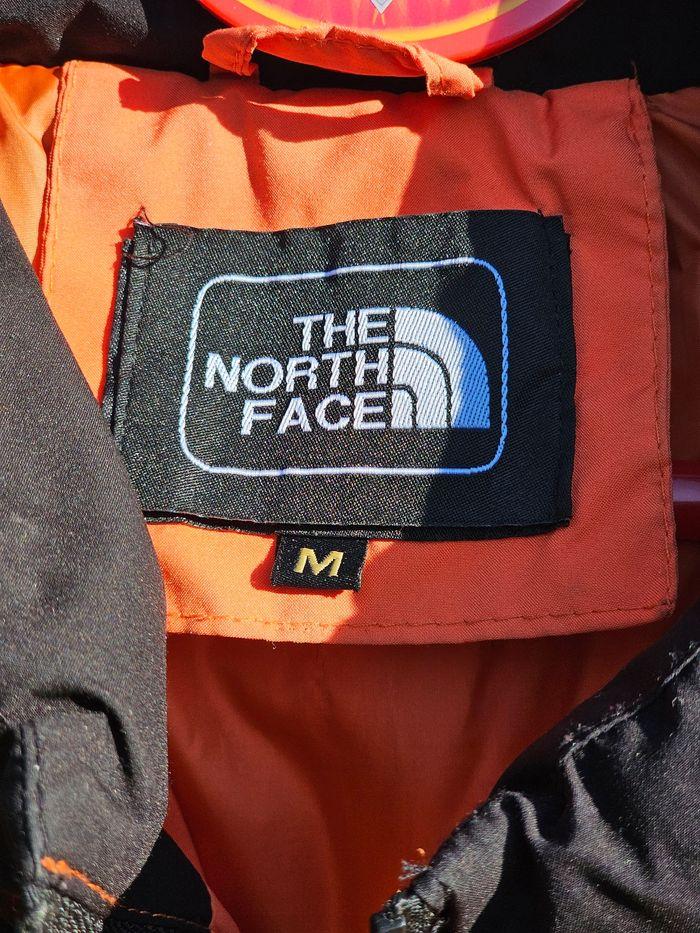 Veste The North Face - photo numéro 3