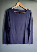 Pull Anna Karel taille L