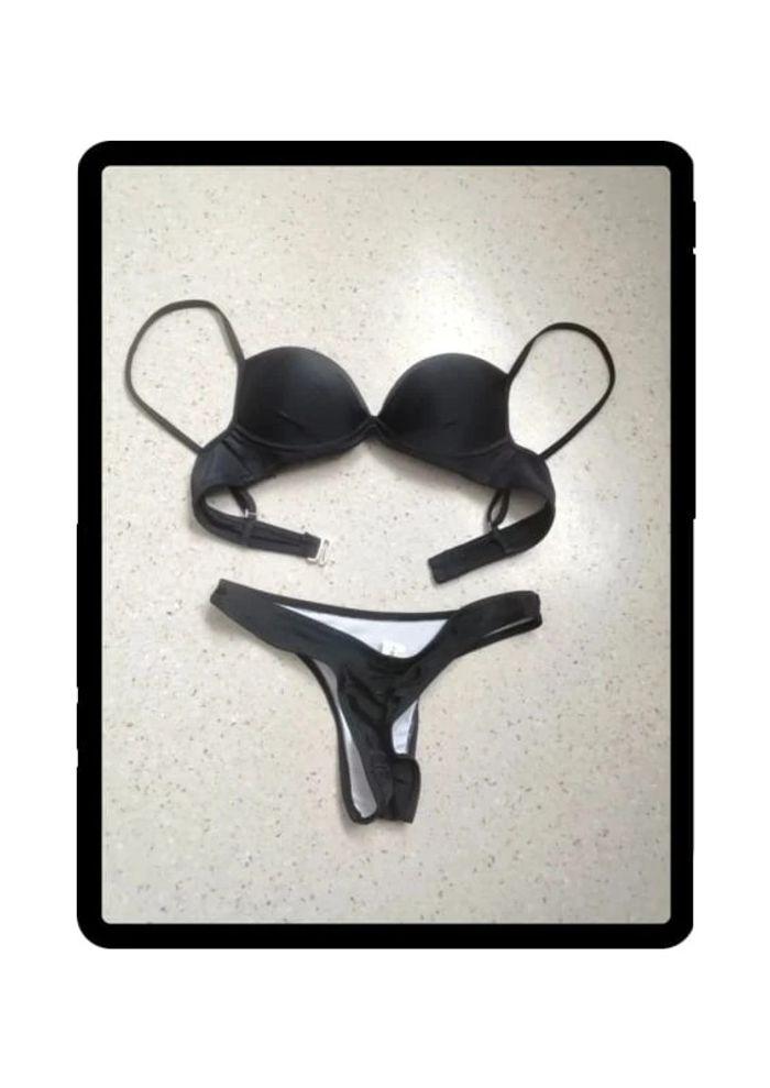 Maillot de bain S - photo numéro 5