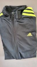 Gilet Adidas 15-16 ans