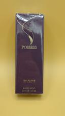 Possess oriflame!