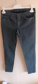 Pantalon femme