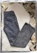 Pantalon t36 teenflo