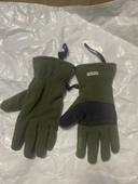 Gants polaires hiver/  neige / ski / ski. Taille L/xL