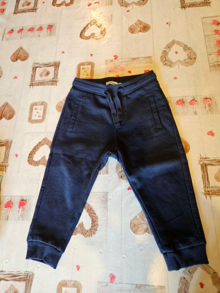 Pantalon 24 mois - photo numéro 3